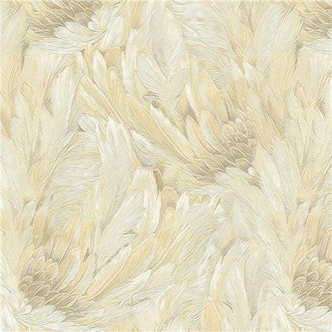 ROBERTO CAVALLI HOME NO9 WALLPAPER RC21004