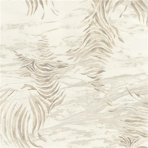 ROBERTO CAVALLI HOME NO9 WALLPAPER RC21012