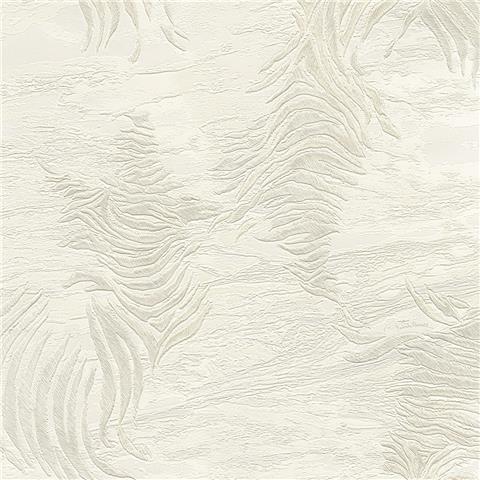 ROBERTO CAVALLI HOME NO9 WALLPAPER RC21015