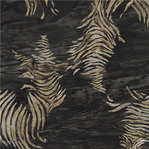 ROBERTO CAVALLI HOME NO9 WALLPAPER RC21016