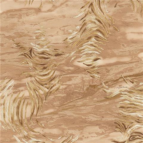 ROBERTO CAVALLI HOME NO9 WALLPAPER RC21019