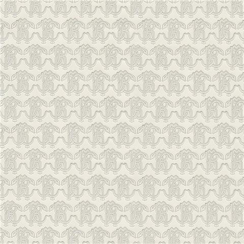 ROBERTO CAVALLI HOME NO9 WALLPAPER RC21032