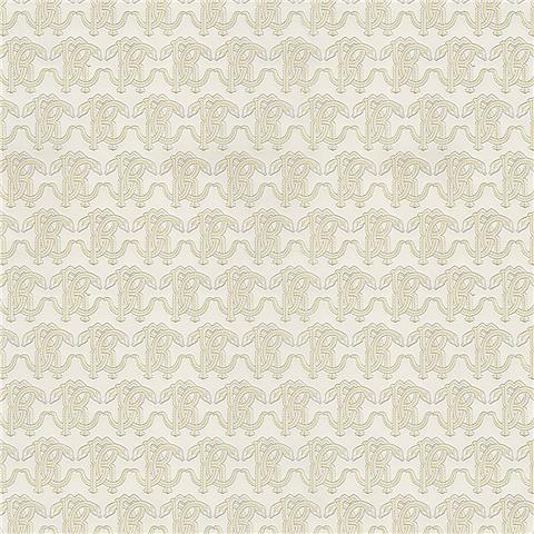 ROBERTO CAVALLI HOME NO9 WALLPAPER RC21033