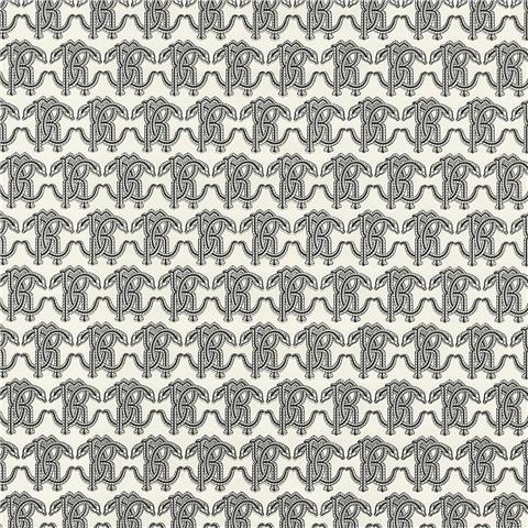 ROBERTO CAVALLI HOME NO9 WALLPAPER RC21034