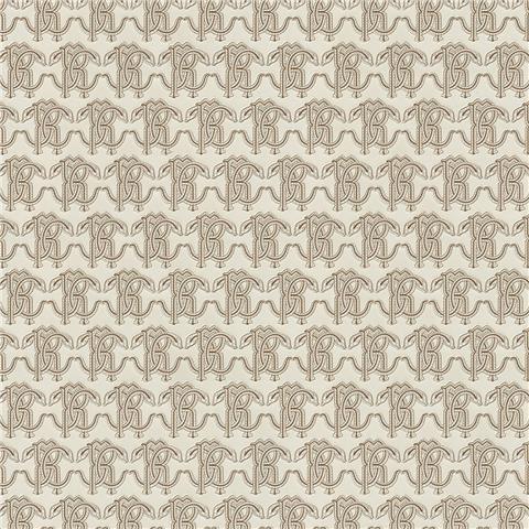 ROBERTO CAVALLI HOME NO9 WALLPAPER RC21035