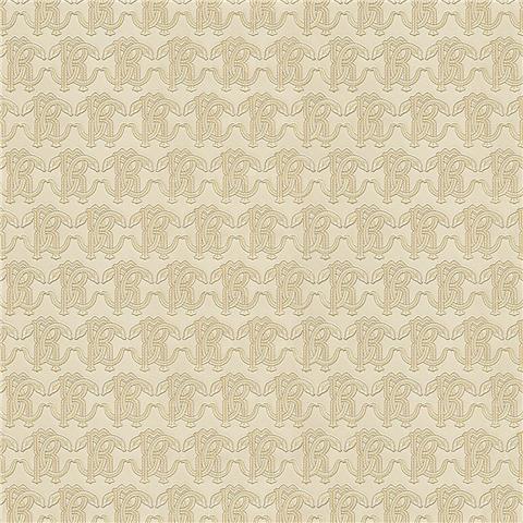 ROBERTO CAVALLI HOME NO9 WALLPAPER RC21036