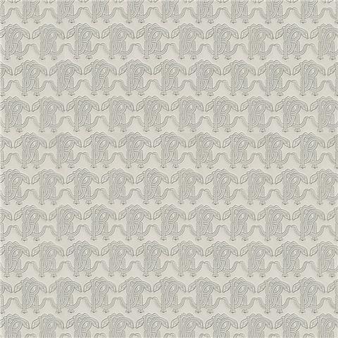 ROBERTO CAVALLI HOME NO9 WALLPAPER RC21037