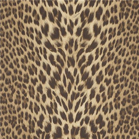 ROBERTO CAVALLI HOME NO9 WALLPAPER RC21041