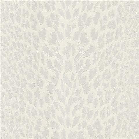 ROBERTO CAVALLI HOME NO9 WALLPAPER RC21042