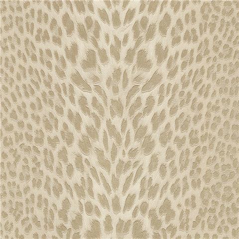 ROBERTO CAVALLI HOME NO9 WALLPAPER RC21043