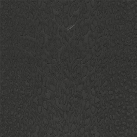 ROBERTO CAVALLI HOME NO9 WALLPAPER RC21044