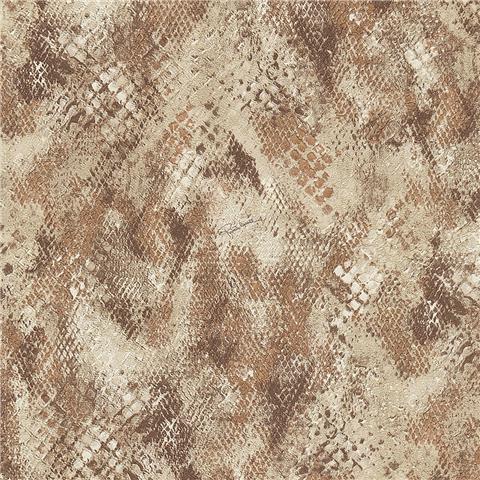 ROBERTO CAVALLI HOME NO9 WALLPAPER RC21051