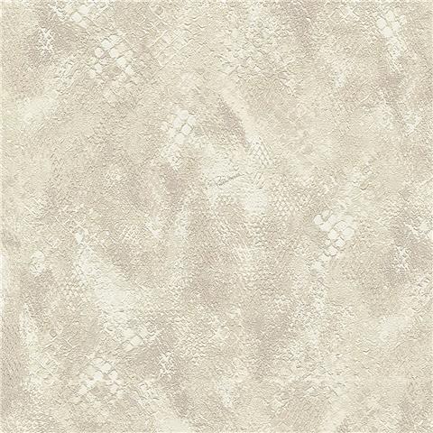 ROBERTO CAVALLI HOME NO9 WALLPAPER RC21053