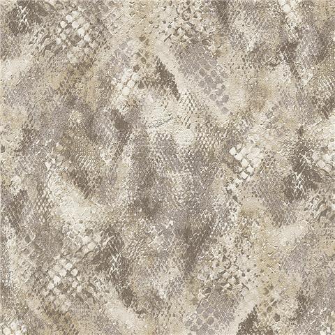 ROBERTO CAVALLI HOME NO9 WALLPAPER RC21054