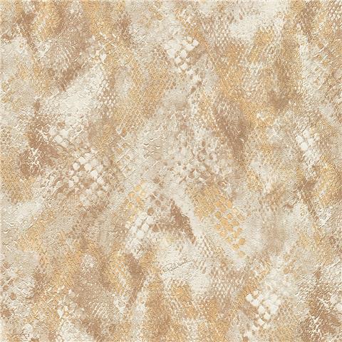 ROBERTO CAVALLI HOME NO9 WALLPAPER RC21056