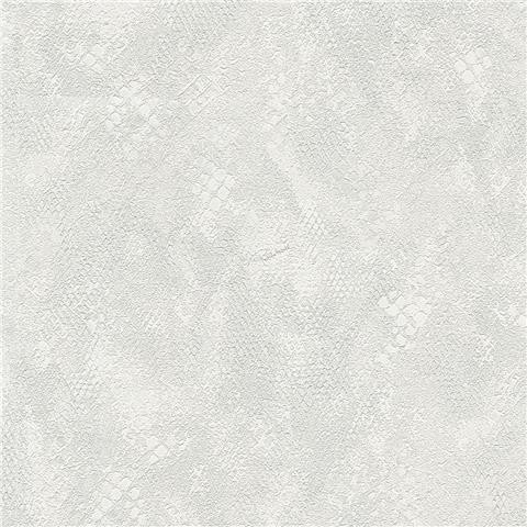 ROBERTO CAVALLI HOME NO9 WALLPAPER RC21059