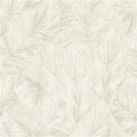 ROBERTO CAVALLI HOME NO9 WALLPAPER RC21072