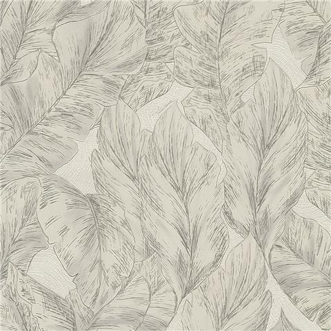 ROBERTO CAVALLI HOME NO9 WALLPAPER RC21073