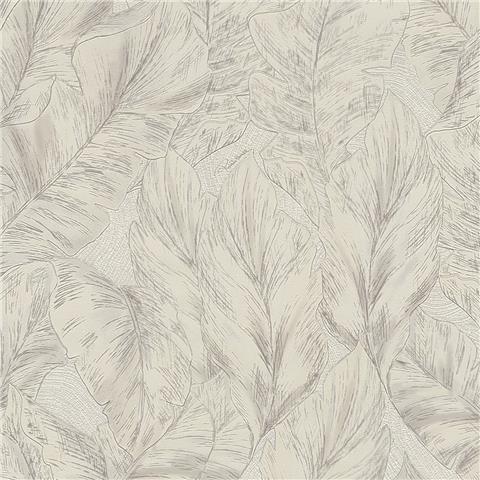 ROBERTO CAVALLI HOME NO9 WALLPAPER RC21074