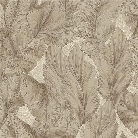 ROBERTO CAVALLI HOME NO9 WALLPAPER RC21076