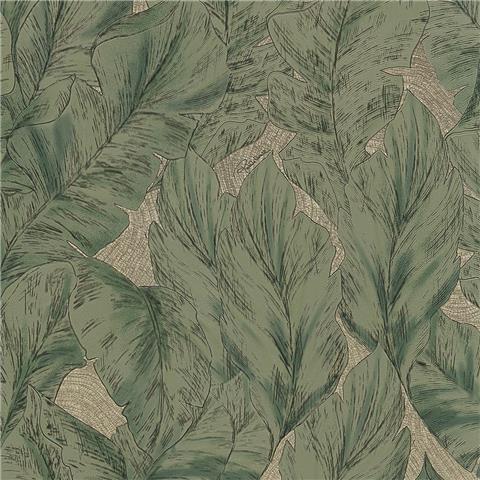 ROBERTO CAVALLI HOME NO9 WALLPAPER RC21077