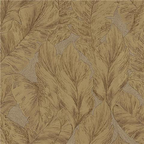 ROBERTO CAVALLI HOME NO9 WALLPAPER RC21079