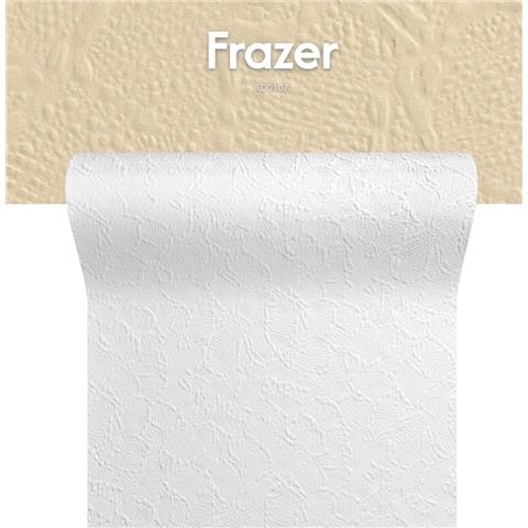 Supaglypta Wallpaper RD0107 Frazer