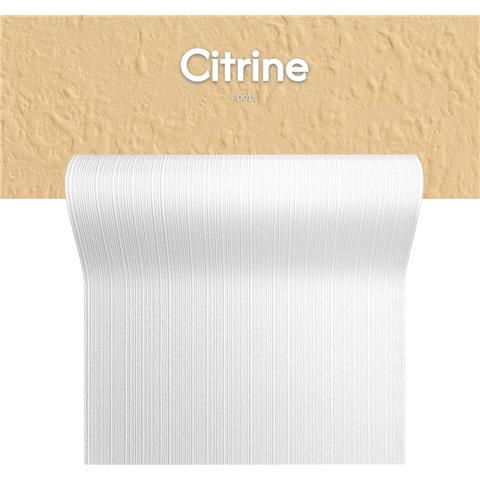 Anaglypta Textured Vinyl Wallpaper RD016 Citrine