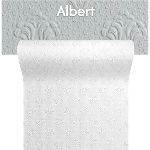 Supaglypta Wallpaper RD0669 Albert