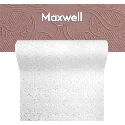 Anaglypta Textured Vinyl Wallpaper RD0671 Maxwell