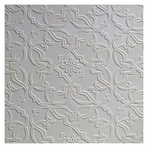 Anaglypta Textured Vinyl Wallpaper RD0671 Maxwell