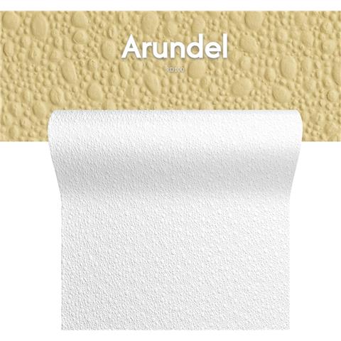 RD100 Anaglypta Original Paintable Wallpaper Arundel