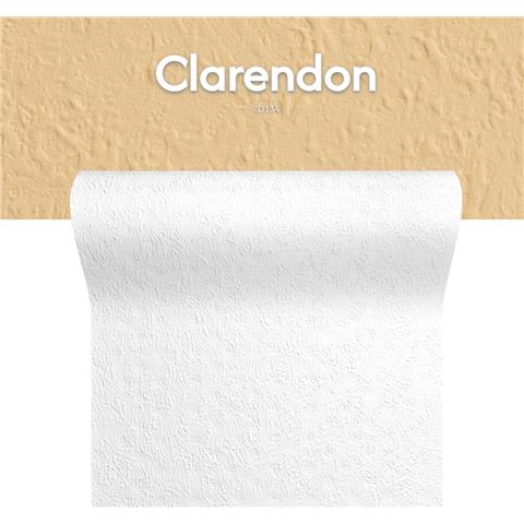 RD134 Anaglypta Original Paintable Wallpaper Clarendon