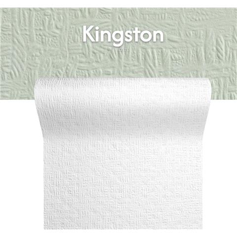 RD171 Anaglypta Original Paintable Wallpaper Kingston