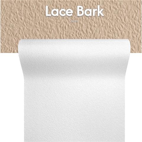 Anaglypta Precision Embossed Wallpaper RD181 Lace Bark