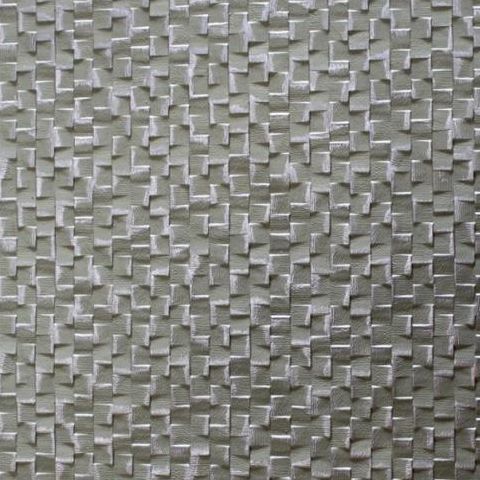 Lincrusta Wallcovering Chequers RD1893FR