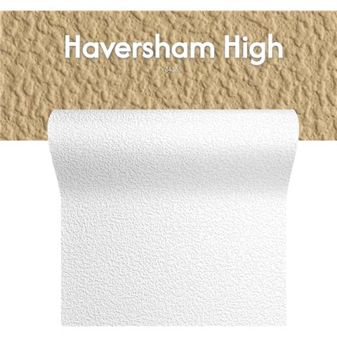 Anaglypta Textured Vinyl Wallpaper RD34365 Haversham High