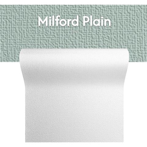 Anaglypta Textured Vinyl wallpaper RD44674 Milford Plain