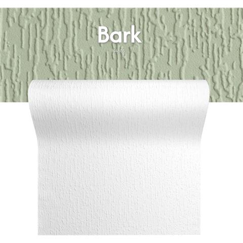 Anaglypta Textured Vinyl wallpaper RD44805 Bark