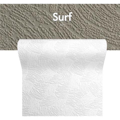 Anaglypta Textured Vinyl Wallpaper RD5019 Surf
