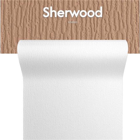 Anaglypta Popular Vinyl Wallpaper RD6000 Sherwood