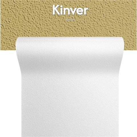 Anaglypta Popular Vinyl Wallpaper RD6100 Kinver