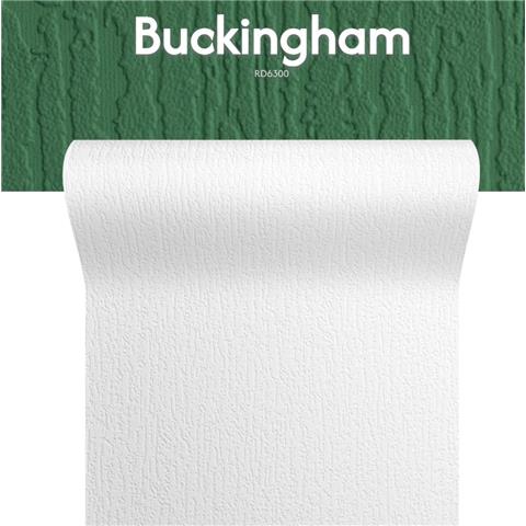Anaglypta Popular Vinyl Wallpaper RD6300 Buckingham