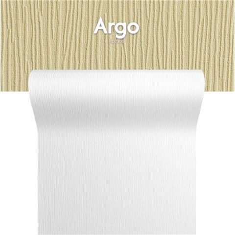 Anaglypta Precision Vinyl Wallpaper RD7100 Argo