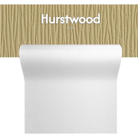 Anaglypta Textured Vinyl Wallpaper RD751 Hurstwood