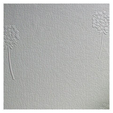 Anaglypta Textured Vinyl Wallpaper RD80005 Dandelion Blush