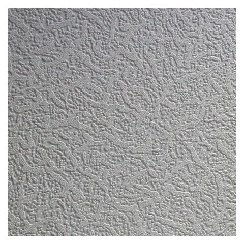 Anaglypta Textured Vinyl Wallpaper RD914 Leigham