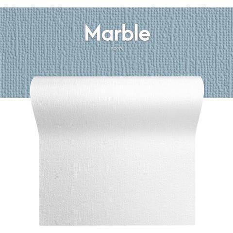 Anaglypta Textured Vinyl Wallpaper RD974 Marble