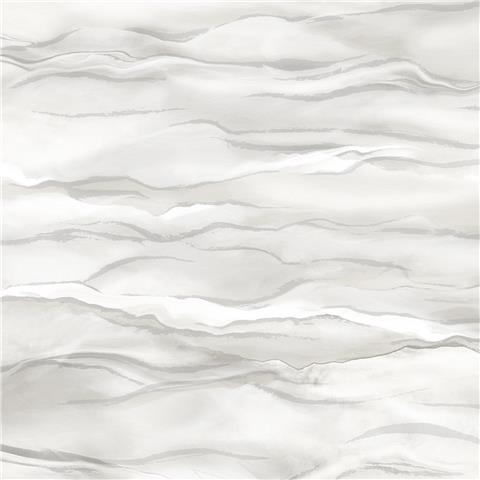 Design ID Santa Fe Sahara Wallpaper SA524041 Pearl/Grey