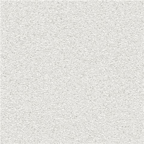 Design ID Santa Fe Amalfi Wallpaper SA524081 Pearl